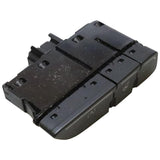 Original Ford Kuga Lenkradschalter 2016- mit Radheizung 2066764