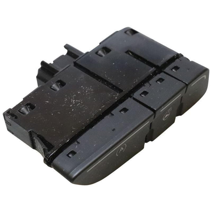 Original Ford Kuga Lenkradschalter 2016- mit Radheizung 2066764