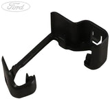 Original Ford ABDECKUNG FÜR VORDERE SITZLEUCHTE 1800289