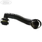 Original Ford Entlüftungsschlauch 1.0L Duratec 2062060