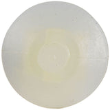 Ford Inneres Seitenwand Clip 1324843 - 25Stk