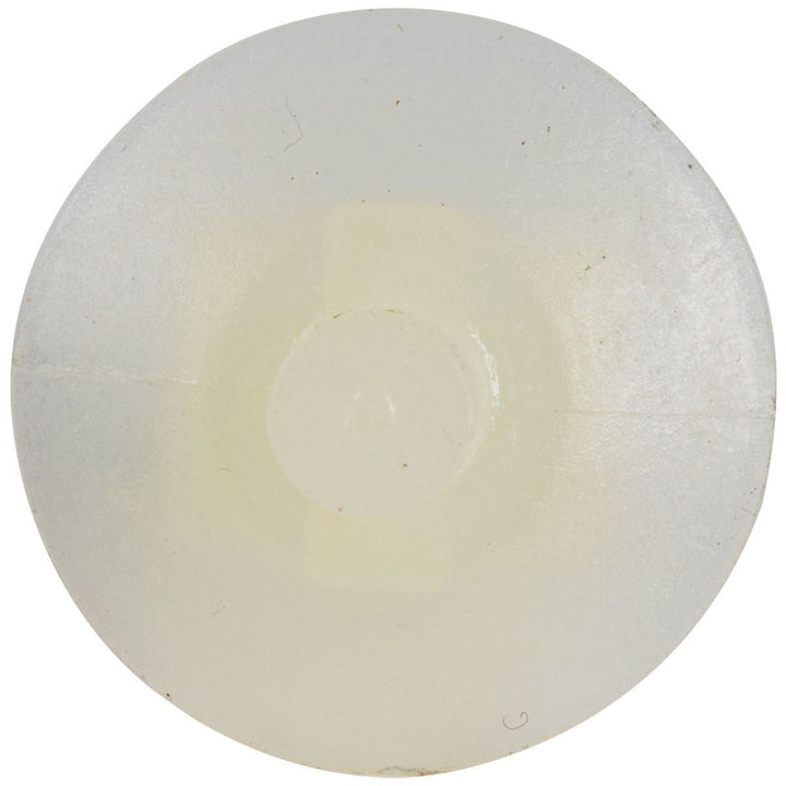 Ford Inneres Seitenwand Clip 1324843 - 25Stk