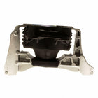 Original Ford Motorlager 1543750