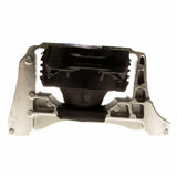 Original Ford Motorlager 1543750