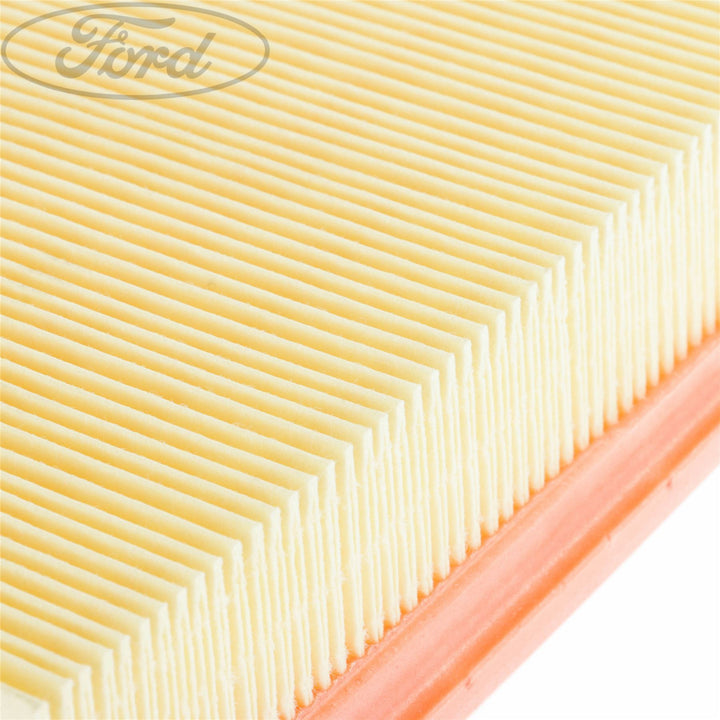 Focus Mk1 Motorcraft Luftfilter 1998 2005