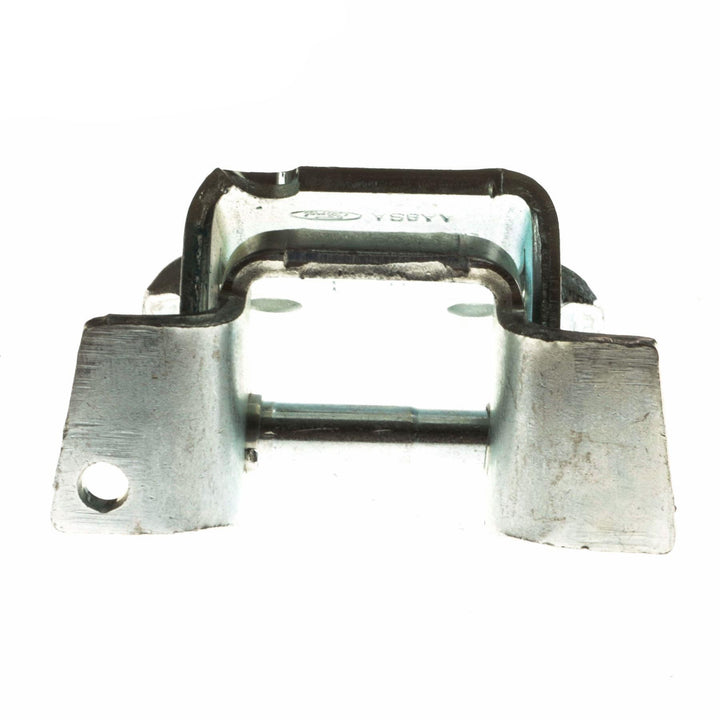 Original Ford Transit Türscharnier vorne 1430574