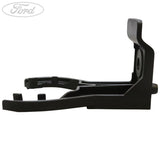 Original Ford Transit/Tourneo Custom ab 2016 Einfüllstutze Halterung 2209037