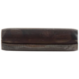 Ford Führungsstift – Zahnriemenrad 1139238 - 5Stk