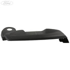 Original Ford Schild 1844022