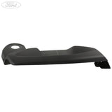 Original Ford Schild 1844022