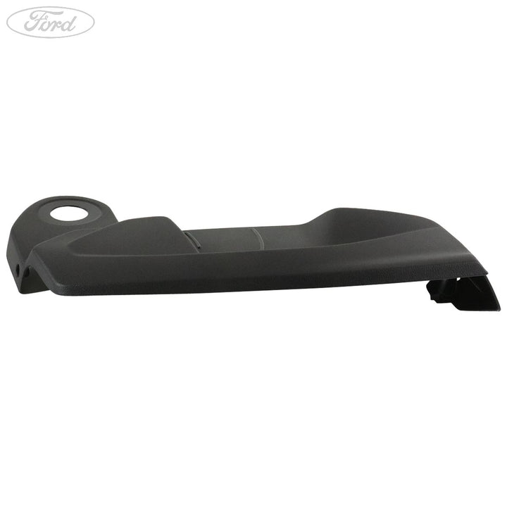 Original Ford Schild 1844022