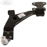 Original Ford Kuga Querlenker unten 1793237
