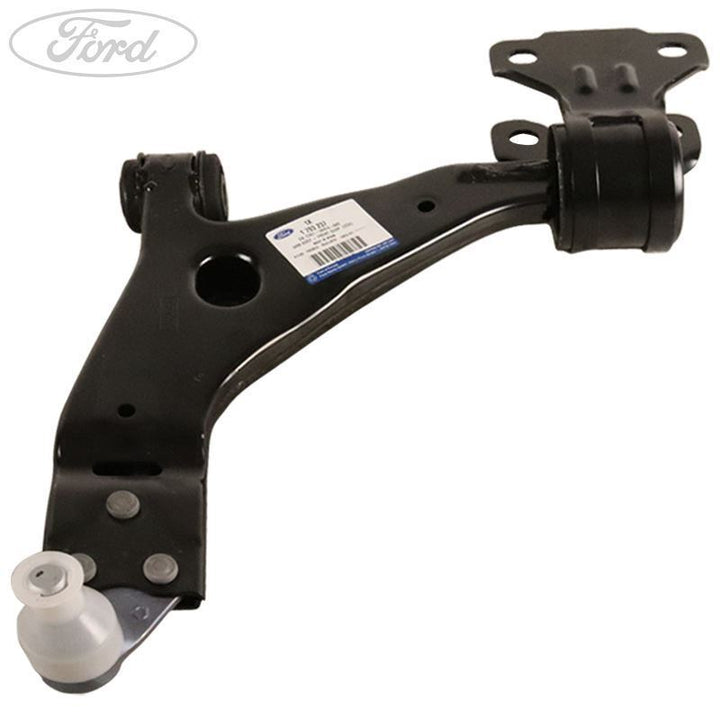 Original Ford Kuga Querlenker unten 1793237