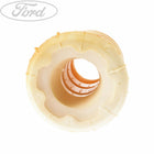 Original Ford Focus 2011-2019 Anschlagpuffer Stossdämpfer vorne 5166065