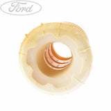 Original Ford Focus 2011-2019 Anschlagpuffer Stossdämpfer vorne 5166065