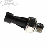 Original Ford Ka 2008-2016 Öldruckschalter 1.3L Duratorq 1535416
