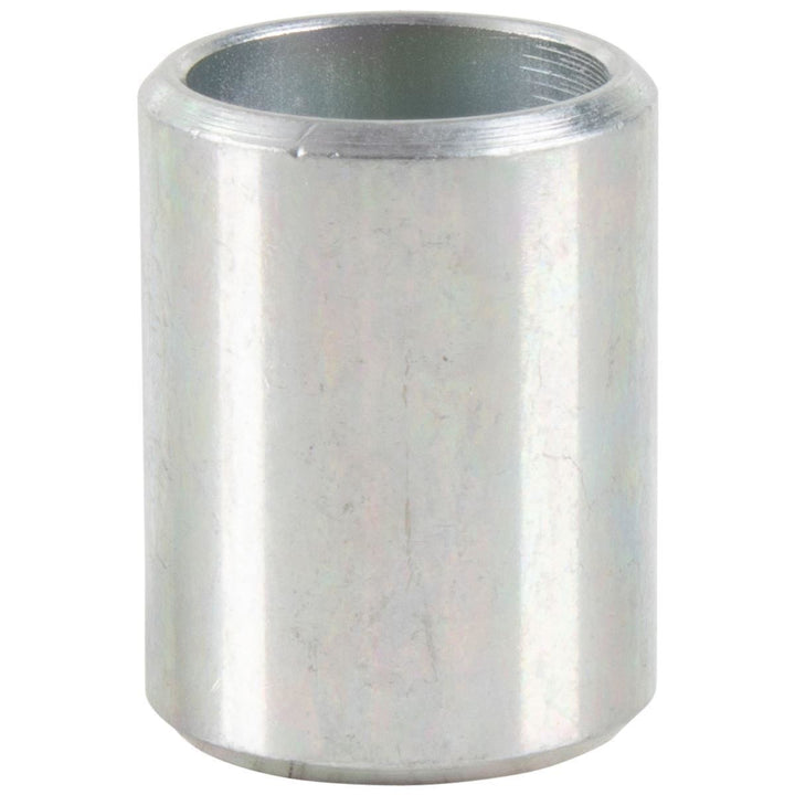 Ford Wandler-/Zwischen- & Antriebswelle Pin x5 1302132 - 5Stk