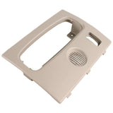 Original Ford Dachkonsole 1317581