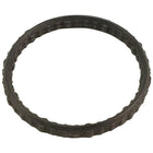 Original Ford SEAL 4765934
