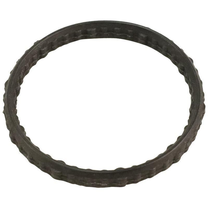 Original Ford SEAL 4765934