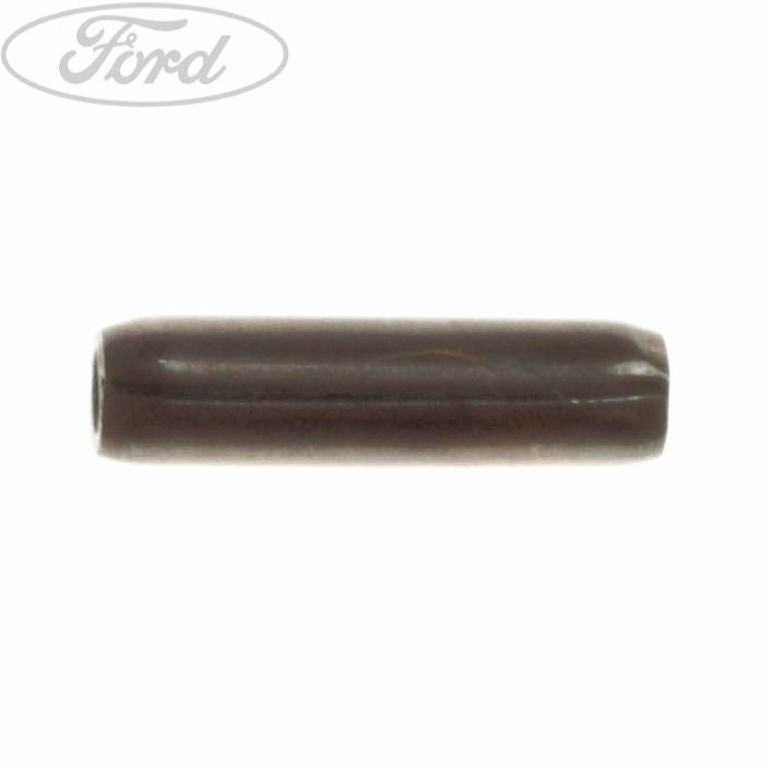 Original Ford C-Max Mondeo S-Max Focus Fahrzeug-Schlüsselanhänger Roll Pin 1743831