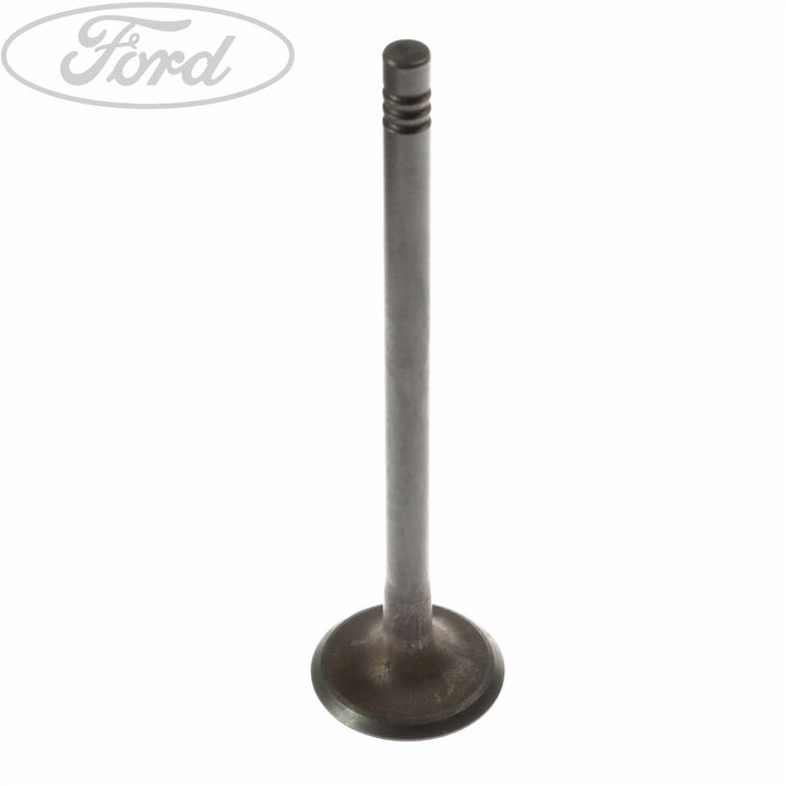 Original Ford Motor Einlassventil 1837729