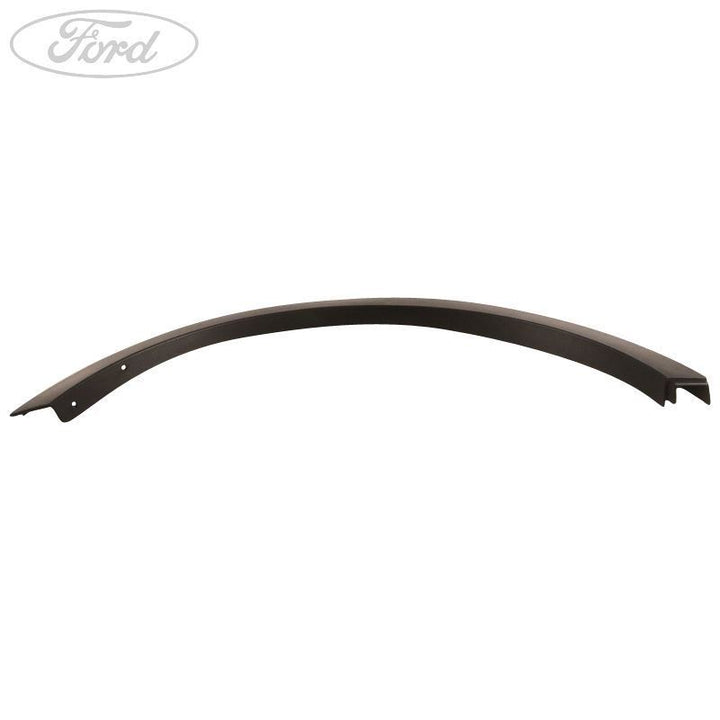 Original Ford Kuga 2016-2020 ZIERLEISTE 2063679