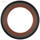 Focus Galaxy 2.5 Duratec ST Nockenwellendichtung -09