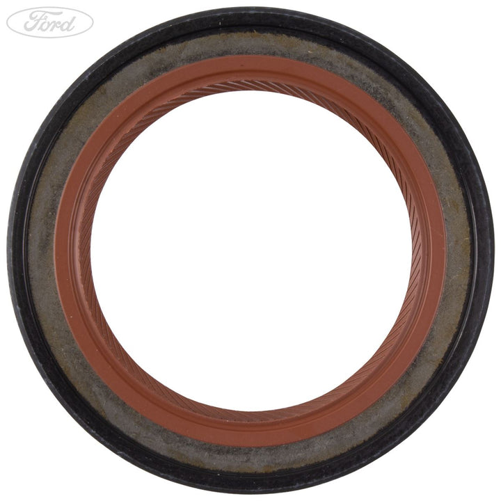 Focus Galaxy 2.5 Duratec ST Nockenwellendichtung -09