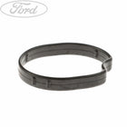 Original Ford Thermostatgehäuse Dichtung 1148328