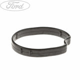 Original Ford Thermostatgehäuse Dichtung 1148328