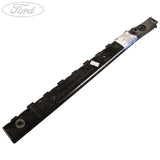 Original Ford Transit  Rear Stoßstangenhalter 2014- 1814024