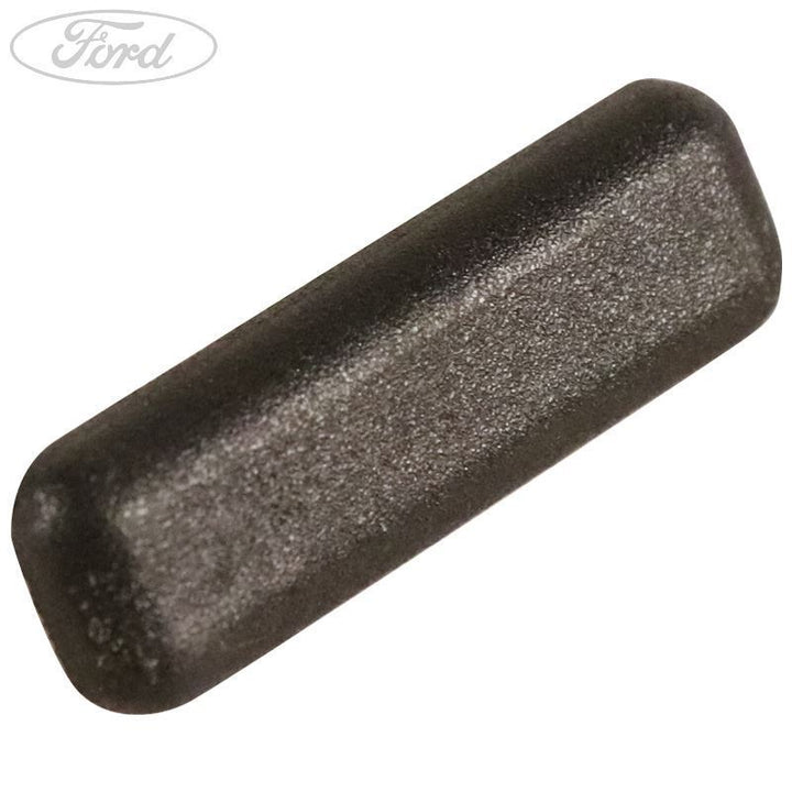 Original Ford Hintertürscharnier 1847607