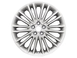 Original Ford S-MAX & Galaxy Alufelge 19