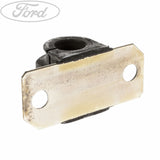 Original Ford Fiesta ST 2013-2015 Stabilisator Querlenker 1802812