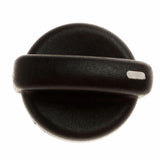Original Ford Mondeo Transit Knopf Heizungsbestätigung 7226938