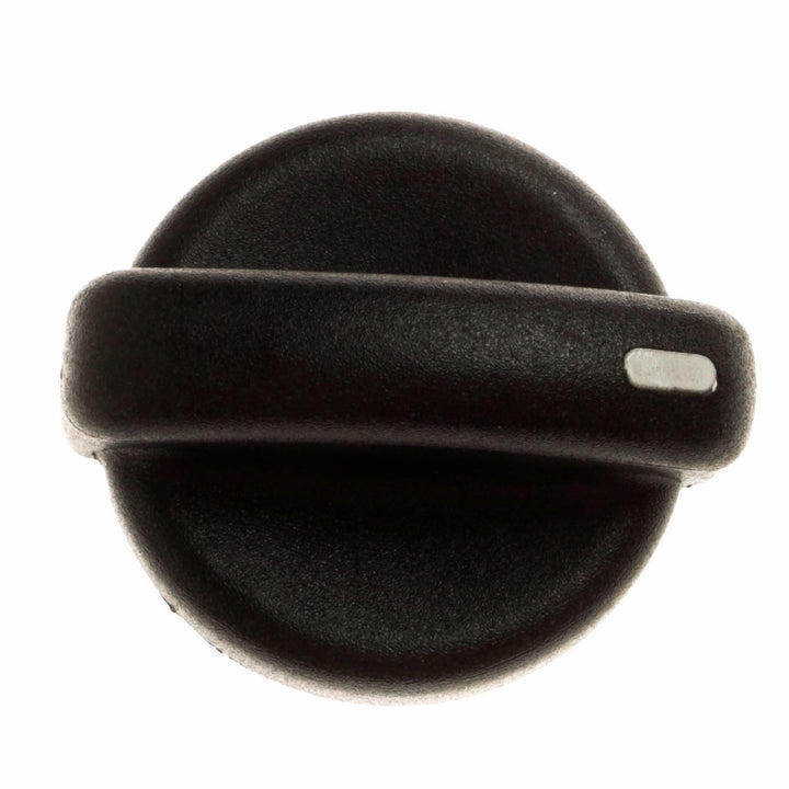 Original Ford Mondeo Transit Knopf Heizungsbestätigung 7226938
