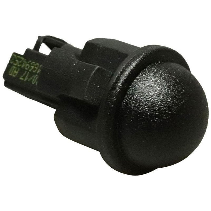 Original Ford Sensor Sonne (Automatische Temperatur Regelung) 1233489