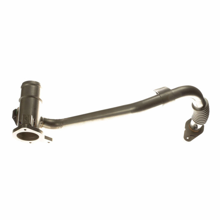 Original Ford Ansaugkrümmerschlauch 1550847