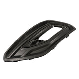 Original Ford Transit CustomUmgebener Nebelscheinwerfergrill 2018-2019 2268185
