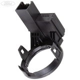 Ford Ranger TKE 2011-2023 Zündschalter-Transceiverring 1731297