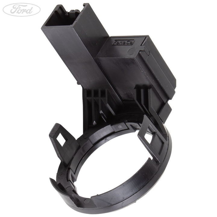 Ford Ranger TKE 2011-2023 Zündschalter-Transceiverring 1731297