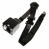 Ford Sicherheitsgurt hinten für Ford Transit 1741212