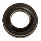 Original Ford Schaltgetriebe Schaltdichtung 1064929