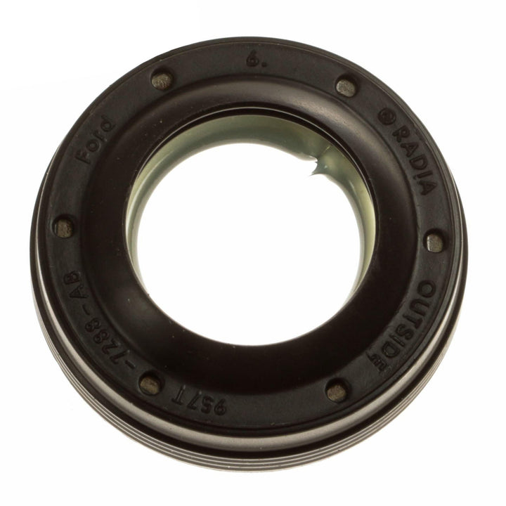 Original Ford Schaltgetriebe Schaltdichtung 1064929