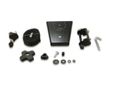 Original Ford Focus C-Max  Interner Fahrradträger x1 2004-1233833