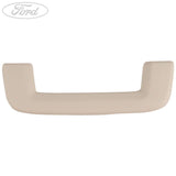 Ford Kuga 2012-2016 Haltegriff Dach vorne 5221417