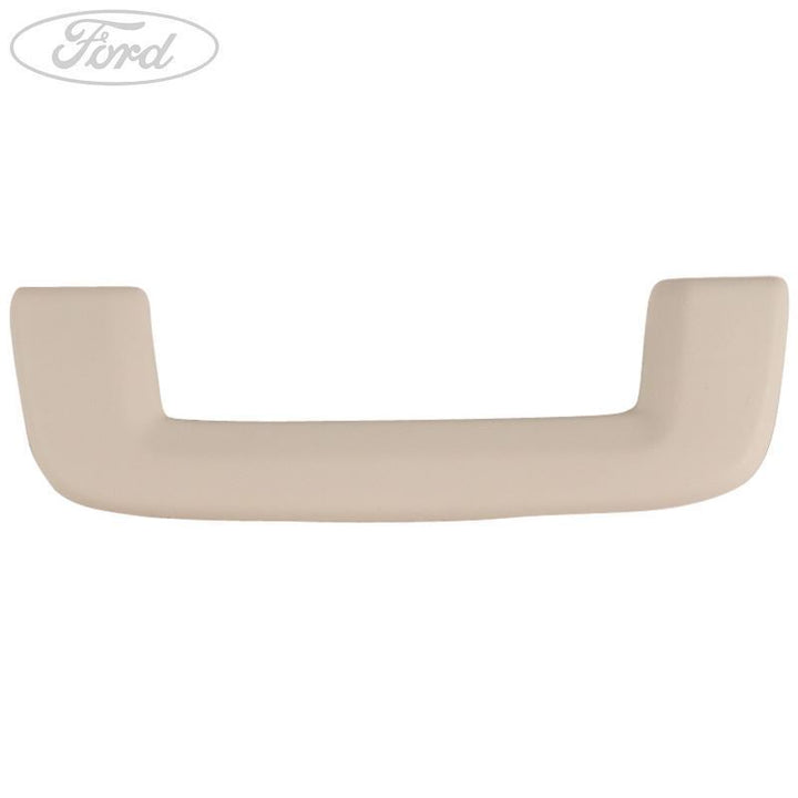 Ford Kuga 2012-2016 Haltegriff Dach vorne 5221417