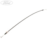 Original Ford Seilzug 1730431