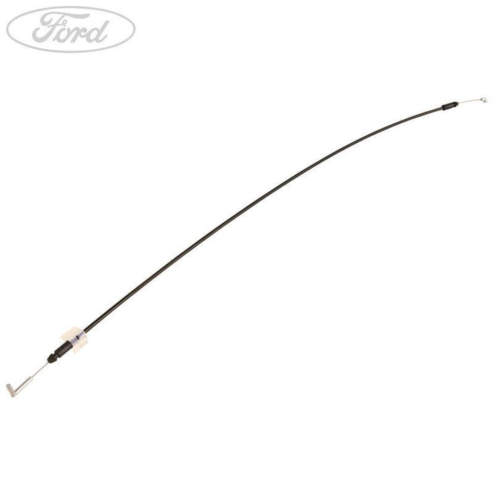 Original Ford Seilzug 1730431